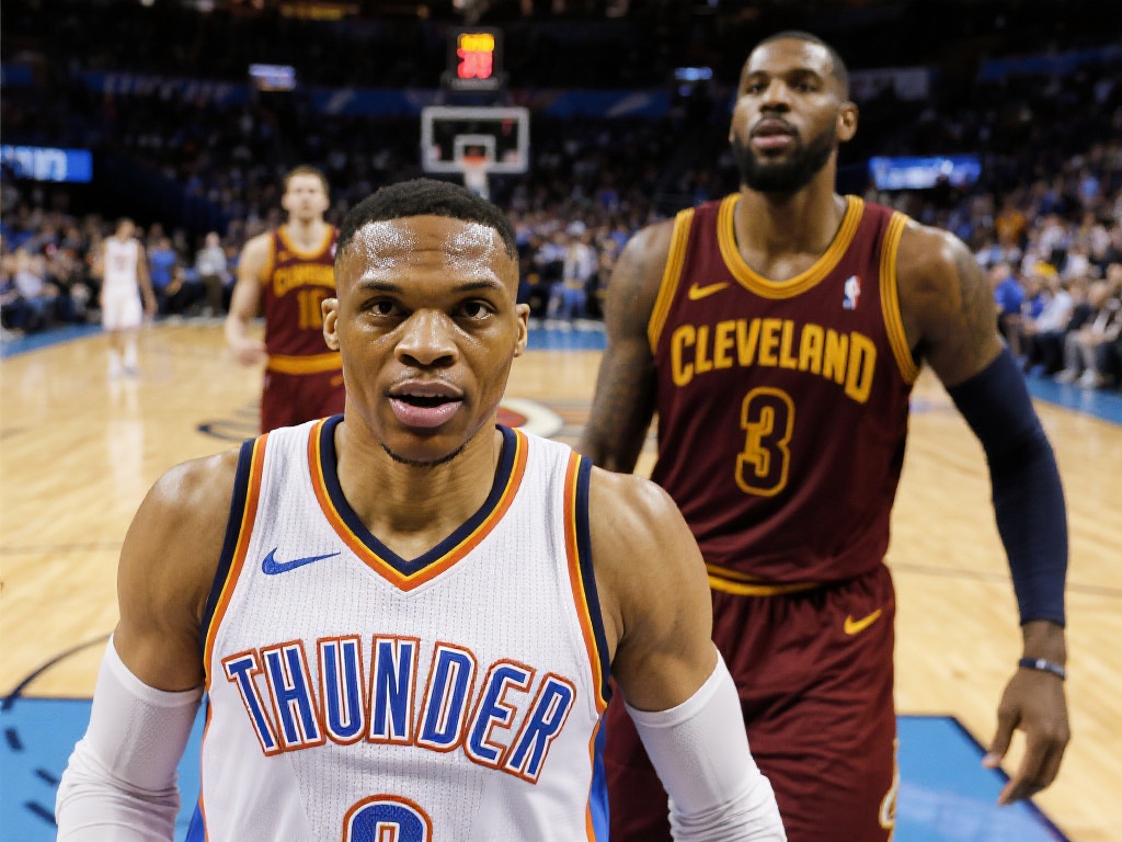 计划明年 计划明年