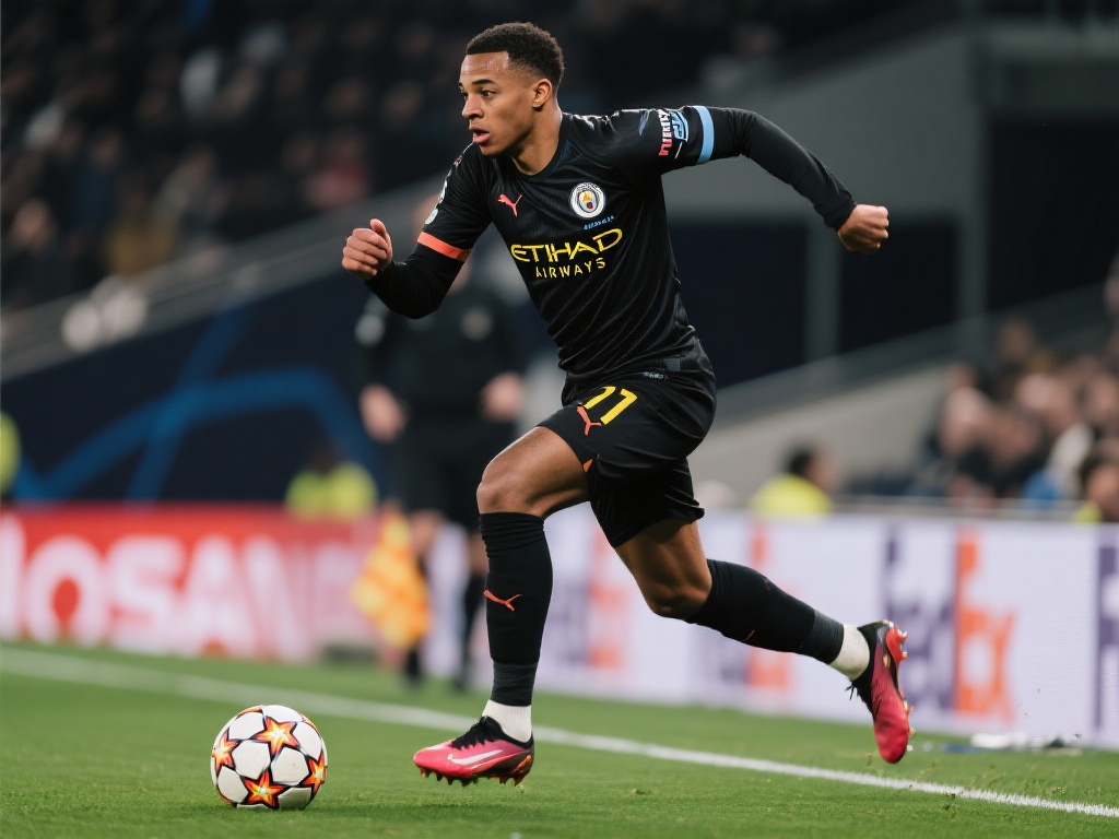 方向迈进 方向迈进