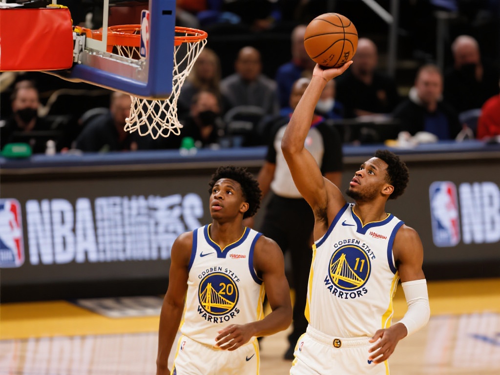 切尔西有望 切尔西有望