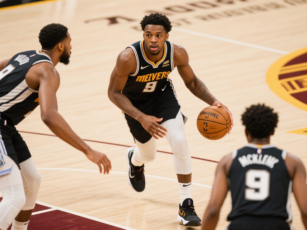 快速反击著 快速反击著