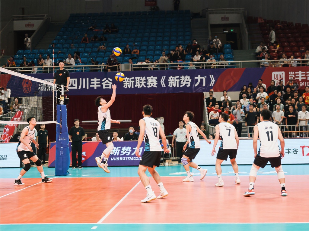 非一时冲动 非一时冲动