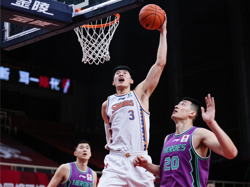 号那样的辉 号那样的辉