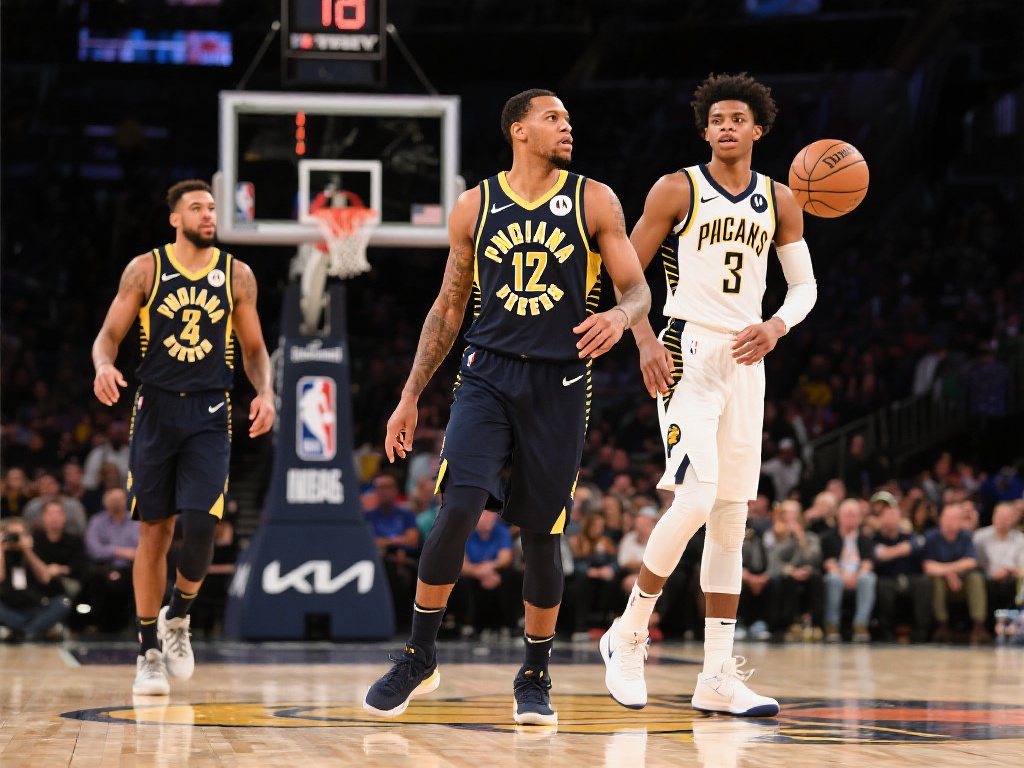 也看到了足 也看到了足