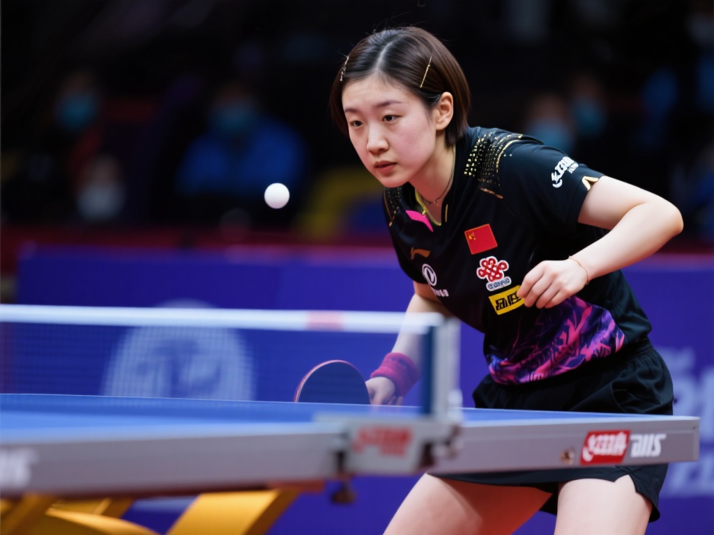 全球体育产 全球体育产