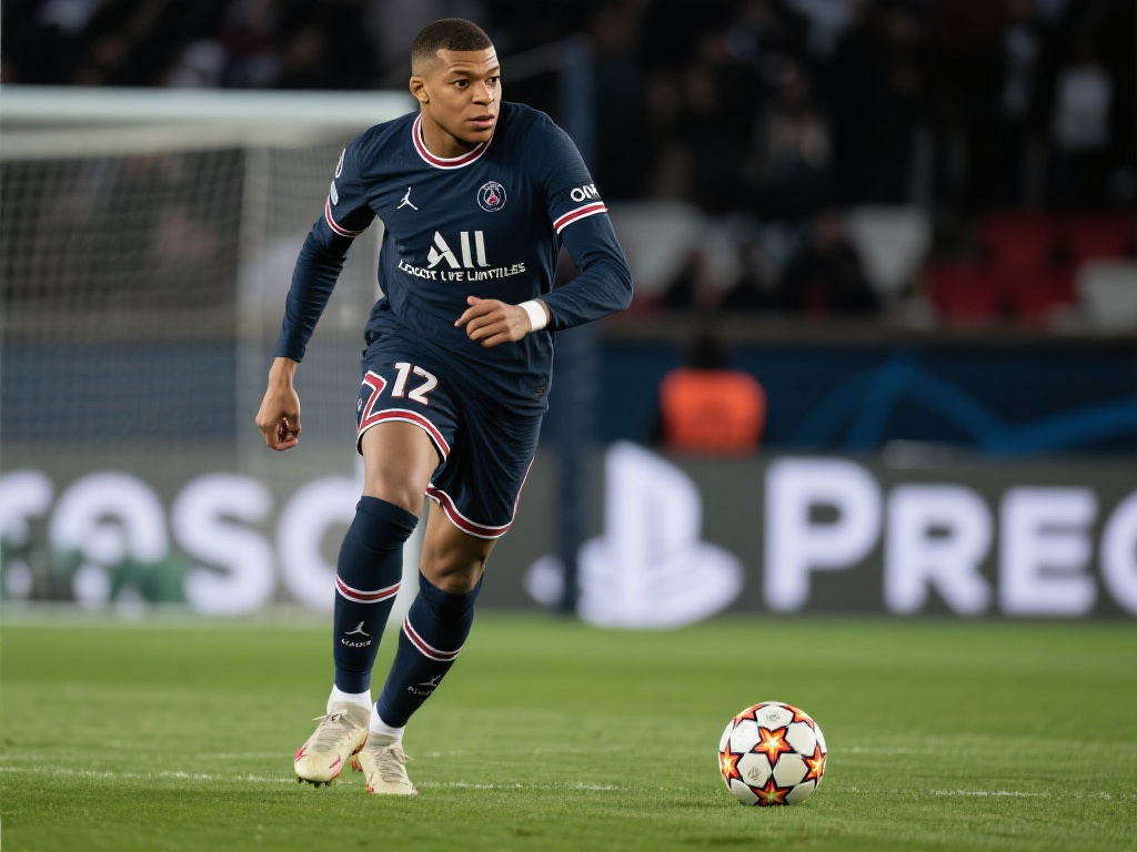 但当外部环 但当外部环