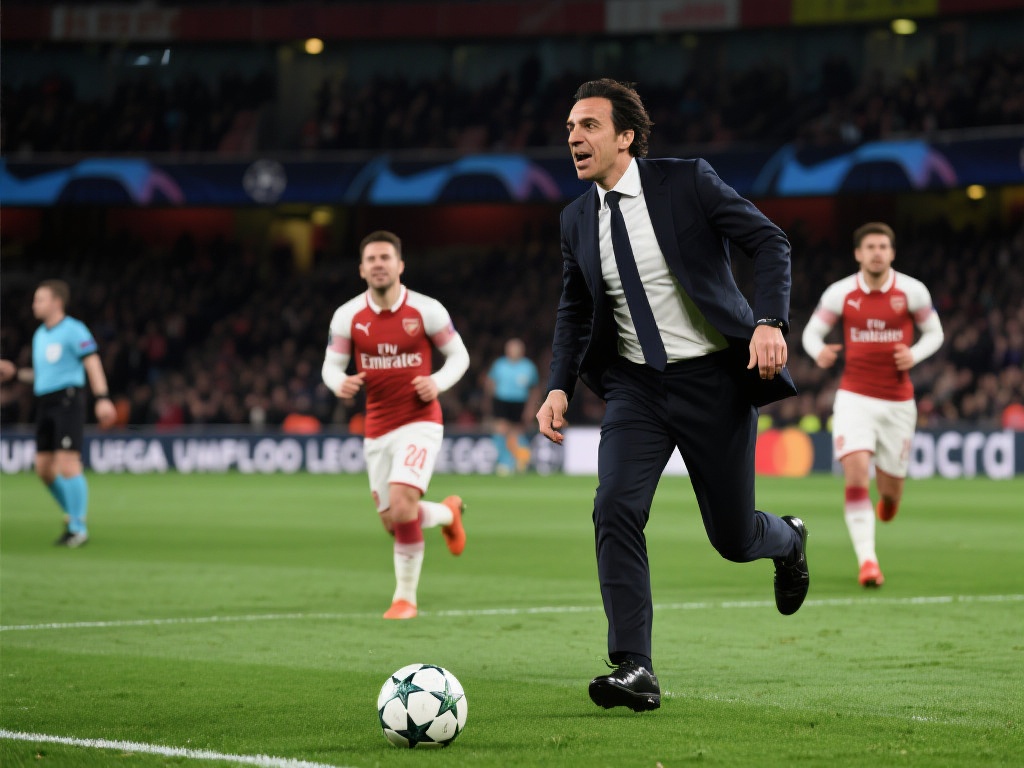 迷密切关注 迷密切关注