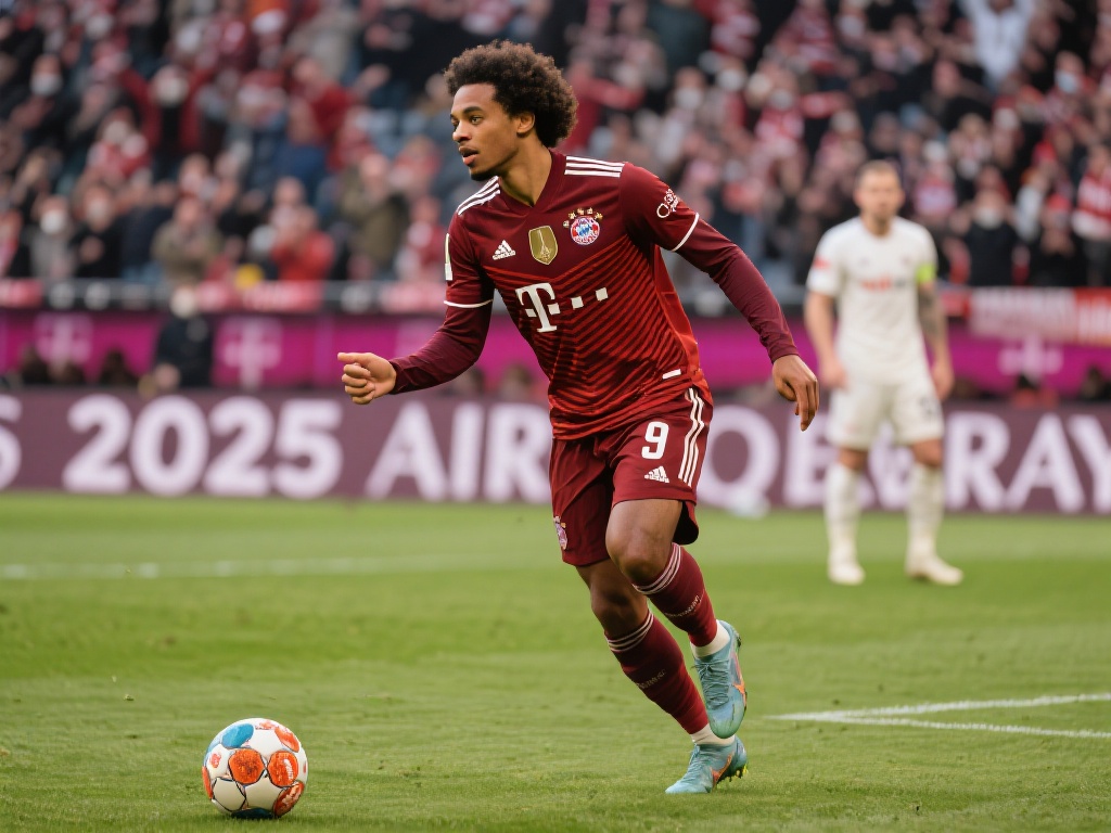 确保抽签的 确保抽签的