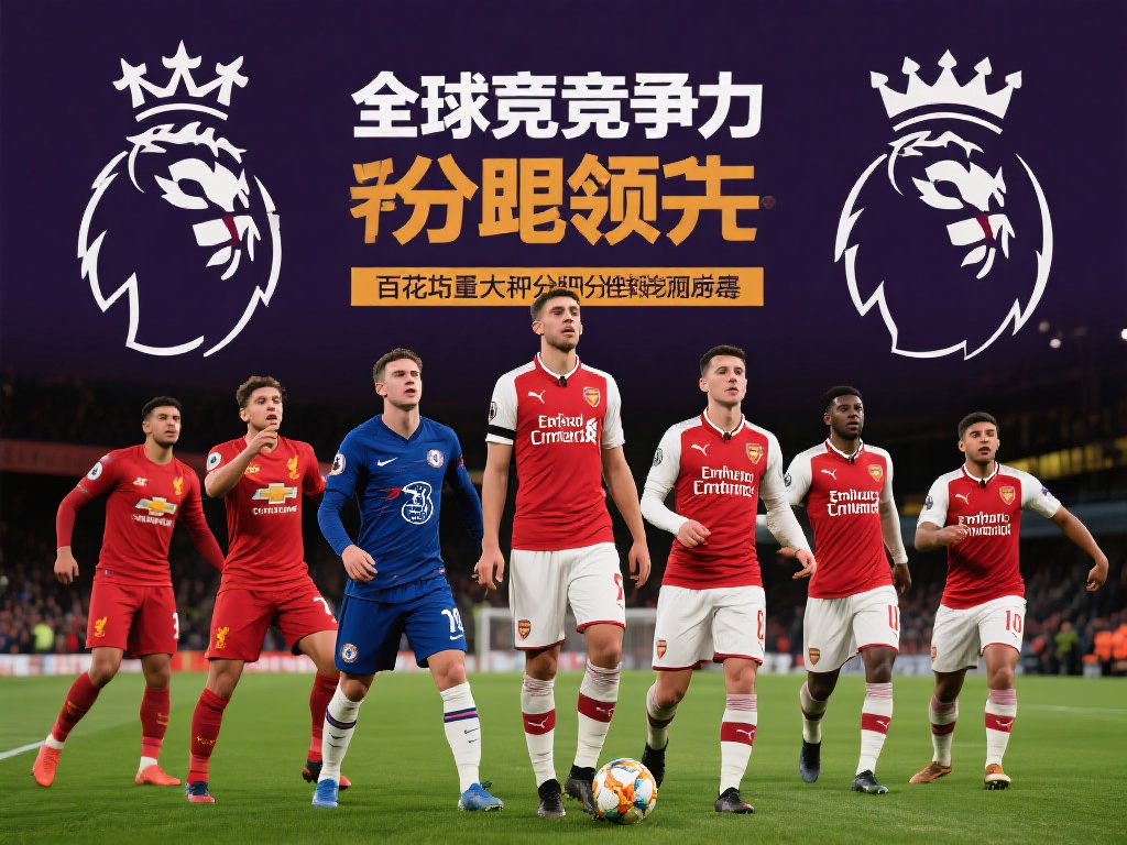 高强度对抗 高强度对抗