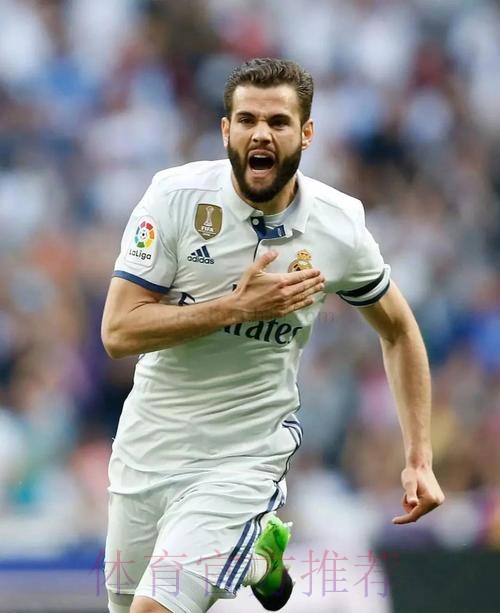 皇马对纳乔的评估报告结果良好 但球员考虑离开 皇马对纳乔的评估报告结果良好 但球员考虑离开